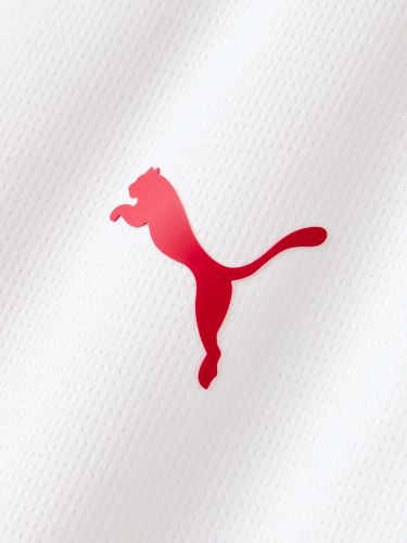 Galatasaray 2026-27 Away Kit
