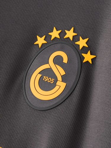 Galatasaray 2026-27 Third Kit