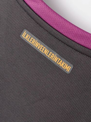 Galatasaray 2026-27 Third Kit