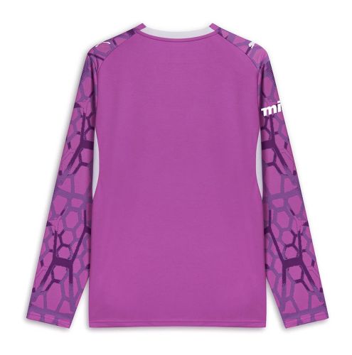 Galatasaray 2026-27 GK 1 Kit