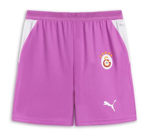 Galatasaray 2026-27 GK 1 Kit