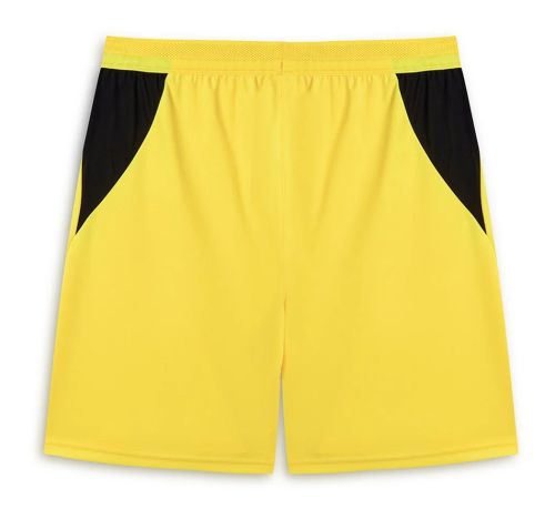 Galatasaray 2026-27 GK 2 Kit