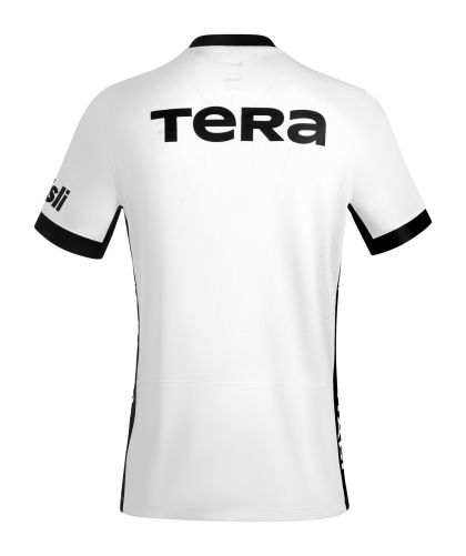 Beşiktaş 2026-27 Home Kit