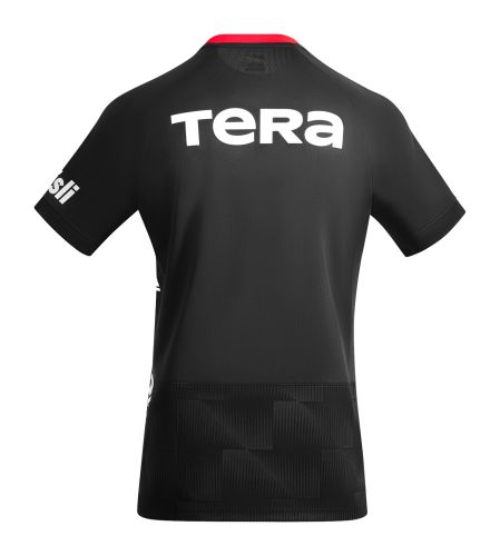 Beşiktaş 2026-27 Third Kit