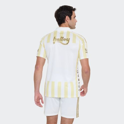 Fenerbahçe SK 2026-27 Away Kit