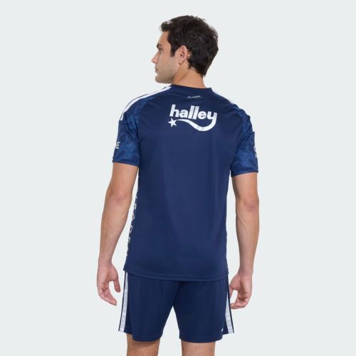 Fenerbahçe SK 2026-27 Third Kit