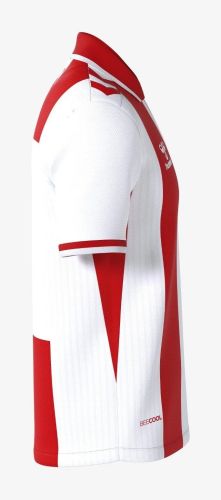Samsunspor 2026-27 Home Kit