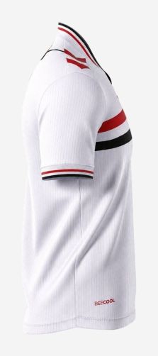 Samsunspor 2026-27 Retro Kit