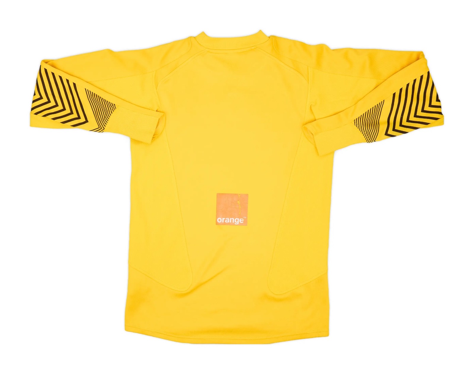 RC Lens 2006-07 GK 3 Kit