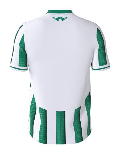 Konyaspor 2026-27 Home Kit