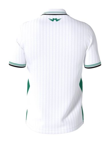 Konyaspor 2026-27 Away Kit