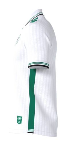 Konyaspor 2026-27 Away Kit