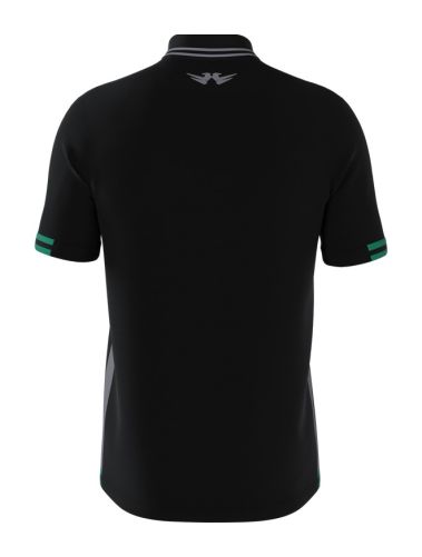 Konyaspor 2026-27 Third Kit