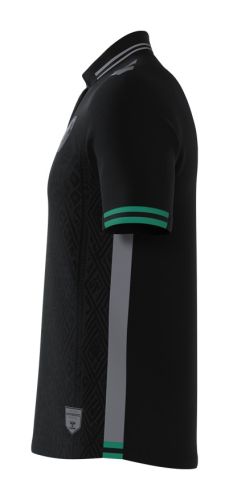 Konyaspor 2026-27 Third Kit
