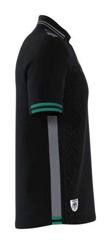 Konyaspor 2026-27 Third Kit