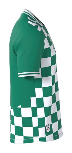 Konyaspor 2026-27 Fourth Kit