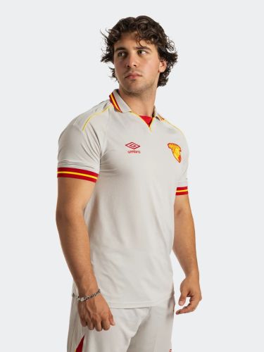 Göztepe 2026-27 Third Kit