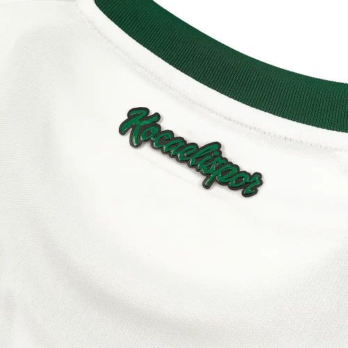 Kocaelispor 2026-27 Away Kit