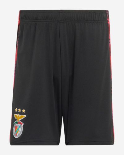 SL Benfica 2026-27 Third Kit