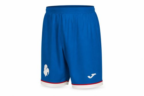 Gil Vicente 2026-27 Home Kit