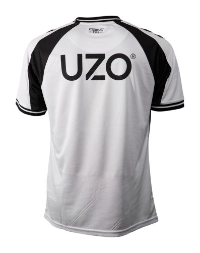 Vitória SC 2026-27 Home Kit