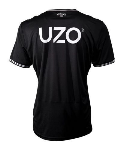 Vitória SC 2026-27 Away Kit