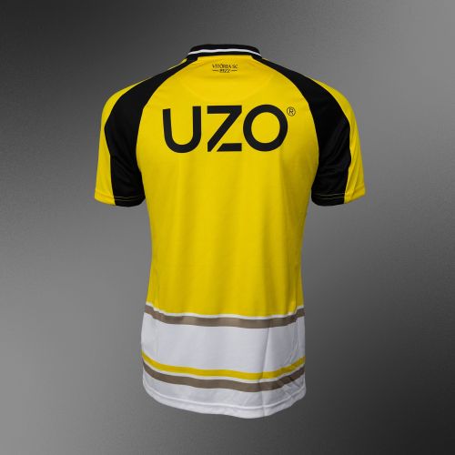 Vitória SC 2026-27 Third Kit