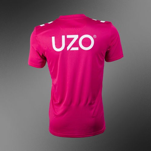 Vitória SC 2026-27 GK 1 Kit