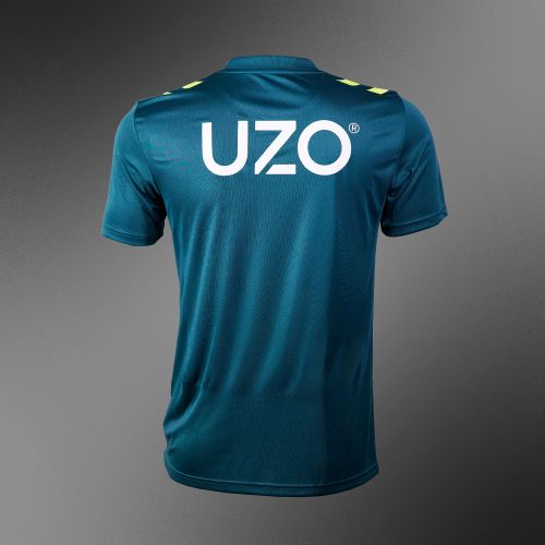 Vitória SC 2026-27 GK 2 Kit
