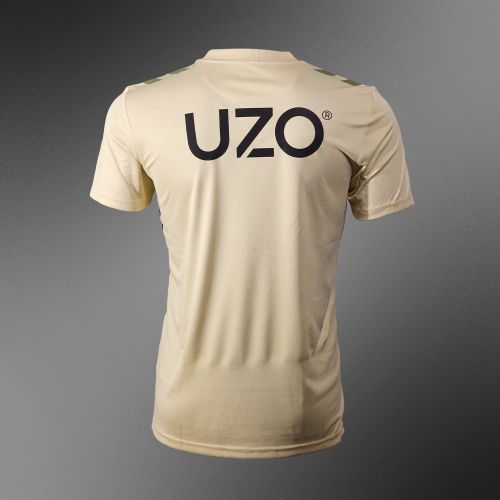 Vitória SC 2026-27 GK 3 Kit