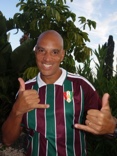 Estrela da Amadora 2026-27 Home Kit
