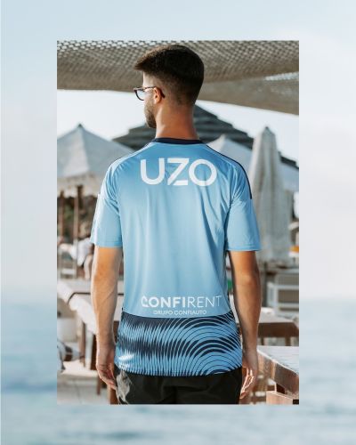 Rio Ave 2026-27 Away Kit