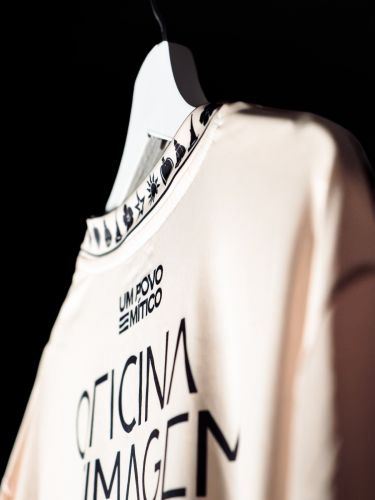 Varzim SC 2026-27 Away Kit