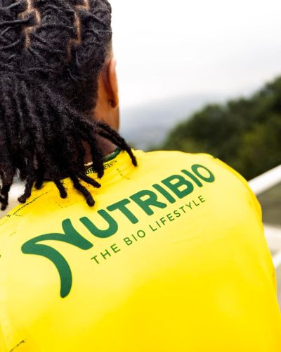 Moreirense 2026-27 Away Kit