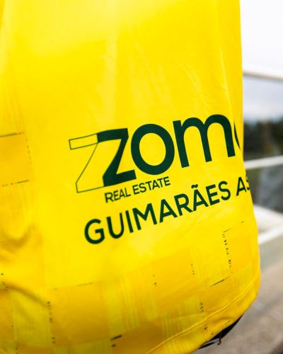Moreirense 2026-27 Away Kit