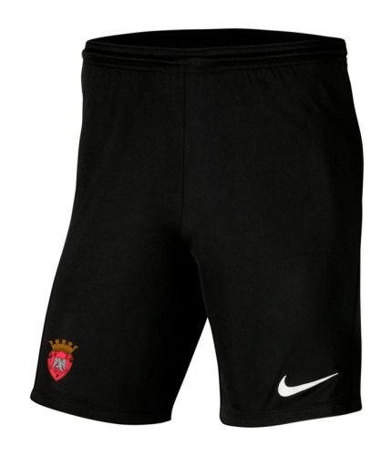FC Penafiel 2026-27 Home Kit