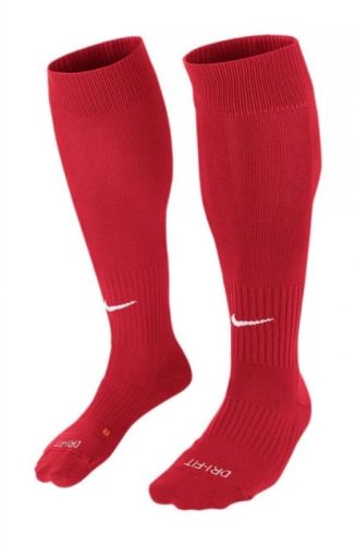 FC Penafiel 2026-27 Home Kit