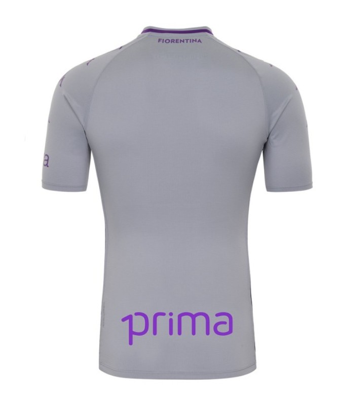 ACF Fiorentina 2020-21 GK Home Kit