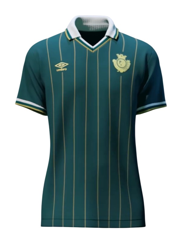 Vitória Setúbal 2026-27 Away Kit