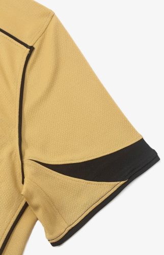Sporting CP 2026-27 Away Kit