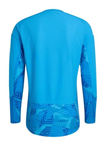 Olympiacos Piraeus 2026-27 GK 1 Kit