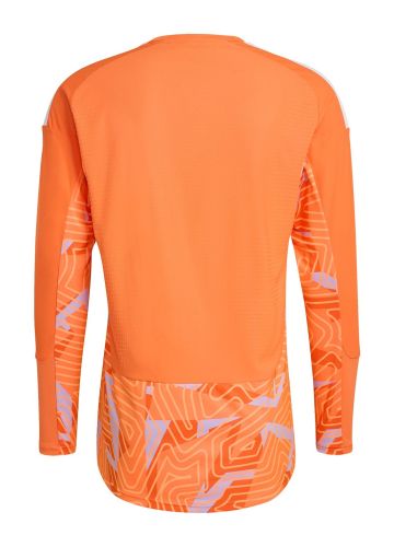 Olympiacos Piraeus 2026-27 GK 2 Kit