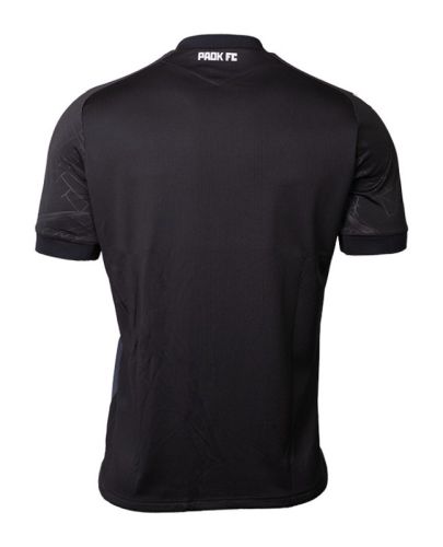 PAOK 2026-27 Anniversary Kit