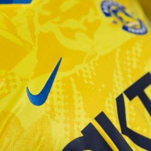 Asteras Aktor 2026-27 Home Kit