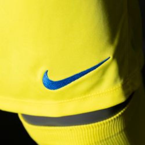 Asteras Aktor 2026-27 Home Kit