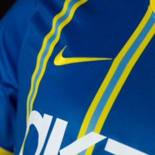 Asteras Aktor 2026-27 Away Kit