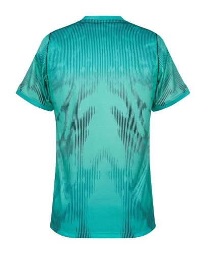 Brazil 2026 GK 2 Kit
