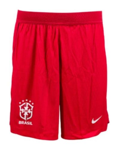 Brazil 2026 GK 5 Kit