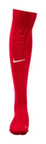 Brazil 2026 GK 5 Kit
