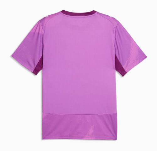 Paraguay 2026 GK 3 Kit